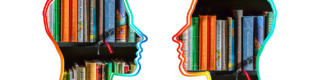 Activités pédagogiques en lien avec l'étymologie