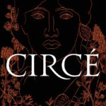 Circé : une série de fantasy féministe pour HBO Max