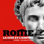 Au Louvre-Lens, six siècles de puissance et d’influence de l’empire romain