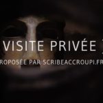 [Visite privée] « Face à face » au musée d’Archéologie nationale