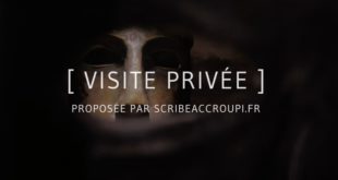 [Visite privée] « Face à face » au musée d’Archéologie nationale