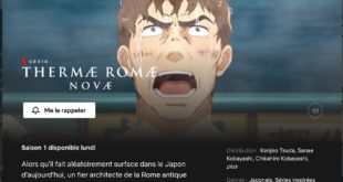 Des Citations Latines Dans Kaamelott Arrete Ton Char Des Citations Latines Dans Kaamelott Arrete Ton Char