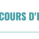 programmes des agrégations de Lettres classiques et Grammaire 2023