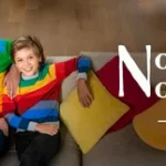 Canal+ kids / Nos mots nomades