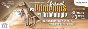[Conférence] Ara Pacis : du récit national à la romanité fasciste