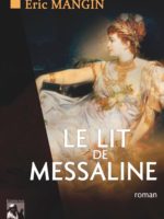 Le lit de Messaline
