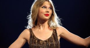 Apprendre le latin avec Taylor Swift ? C’est ce que propose un universitaire britannique