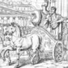L'Empire romain expliqué par le sesterce