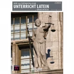 Der Altsprachliche Unterricht Latein/Griechisch: dossier sur le droit