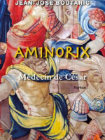 Aminorix, médecin de césar