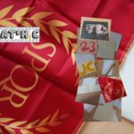 Prat’hic #9 : En promo, les Ides de Mars !