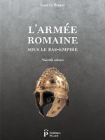 L'armée romaine sous le bas-empire