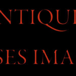 Ressources – L’Antiquité et ses images