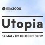 Métamorphoses de lille3000, Ovide en aurait perdu son latin