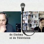 « L’Antiquité n’a jamais existé – Fellini et Pasolini archéologues »