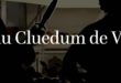 Le jeu du Cluedum de Vorgium