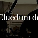 Le jeu du Cluedum de Vorgium