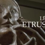 Arte TV : Les Étrusques – Une civilisation mystérieuse de Méditerranée