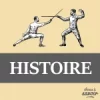 Choses à Savoir HISTOIRE - Les Amazones ont-elles existé ?