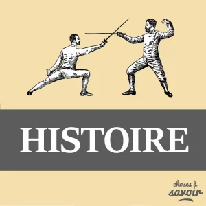 Choses à Savoir HISTOIRE - Les Amazones ont-elles existé ?