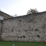 Un quartier résidentiel gallo-romain découvert à Meaux