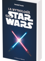 La mythologie selon Star Wars