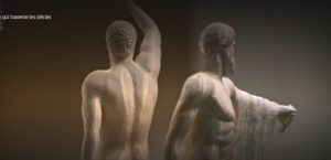 Arte TV : Faire l'histoire / Les tyrannicides, un modèle qui traverse les siècles