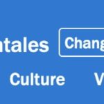 Législatives Pyrénées-Orientales : une candidate de la Nupes veut du latin et du grec pour tous les collégiens