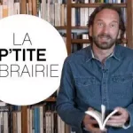 La p’tite librairie / L’Enéide, de Virgile