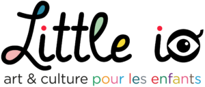 Little io propose un nouveau kit "Prométhée"
