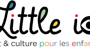 Little io propose un nouveau kit "Prométhée"