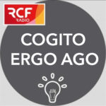 Cogito ergo ago ! Le latin et le grec ancien, des langues bien vivantes (Radio RCF – 20-10-2022)