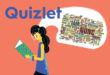 Des flashcards Quizlet pour réviser 700 mots latins