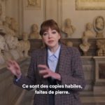 « Planète Cunk » : vrai ou faux documentaire ? en classe ou pas ?