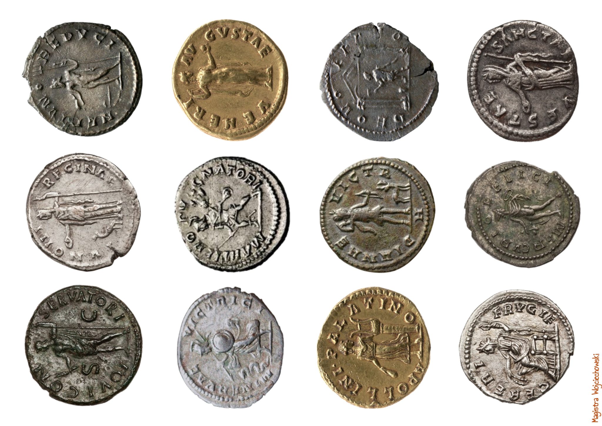 Miniature Pizza 1:12 Pour Maison De Poupée - Aliment Décoratif Résine Et Papier