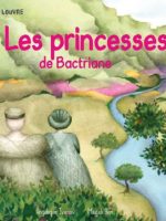 Les princesses de Bactriane