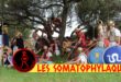 Entretien avec les SOMATOPHYLAQUES, les gardiens d’une culture grecque vivante