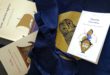 On a testé pour vous : Άθηνᾶ θεά, Divine Athéna, par Marion Bellissime et Laure de Chantal