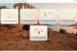 6 exercices LearningApps pour promouvoir l’option ou l’initiation Grec Ancien en 3e