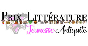 Lancement de la 5e édition du Prix Littérature Jeunesse Antiquité