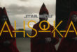 Ahsoka, Star Wars et l’Antiquité