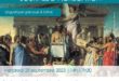 Journée d’agrégation : linguistique grecque & latine – Aix-en-Provence – 29 septembre 2023