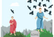 Texte construit – Romulus et Remus : quis urbis conditor erit ?