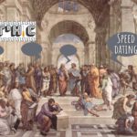 Prat’hic #35 : Activité brise-glace de rentrée _ le Speed dating en latin ou en grec