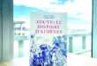 Jeu-Concours : “Nouvelle histoire d’Athènes” dirigé par Nicolas Siron aux éditions Perrin