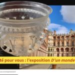 On a testé pour vous : D’un monde à l’autre, l’exposition sur Autun, au Musée d’Archéologie nationale de Saint-Germain-en-Laye