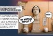 Memini#11 : Quels podcasts à l’international sur les langues et cultures de l’Antiquité ?