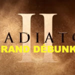 Gladiator II à l’épreuve de l’Histoire et de l’archéologie (Attention : spoilers)