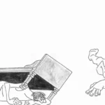 Der Altsprachliche Unterricht Latein/Griechisch / Cauchemar ou réalité ?