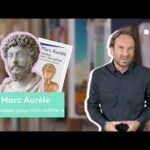 La p’tite librairie / Pensées pour moi-même, de Marc-Aurèle image